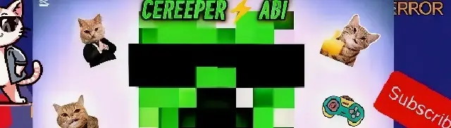 Head for profile page.