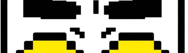 Head for profile page.