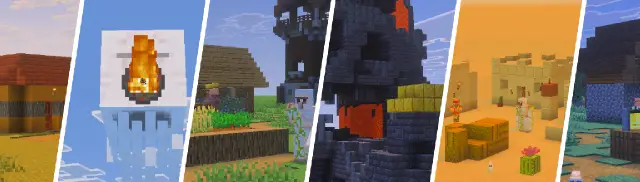 Head for profile page.