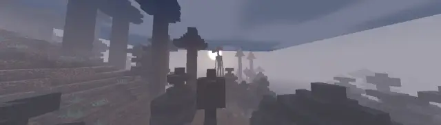 Head for profile page.