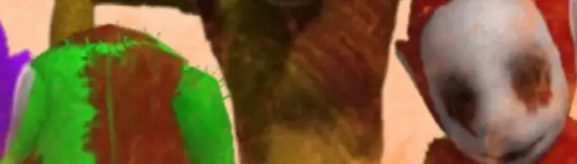 Head for profile page.