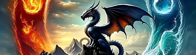 Head for profile page.