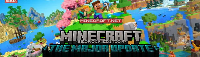 Head for profile page.