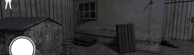 Head for profile page.