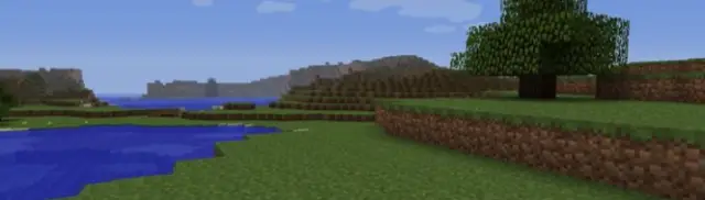 Head for profile page.