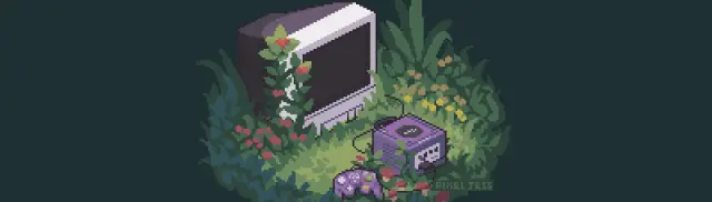 Head for profile page.