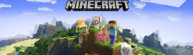 Head for profile page.