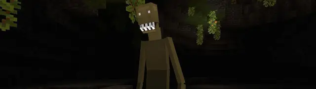 Head for profile page.