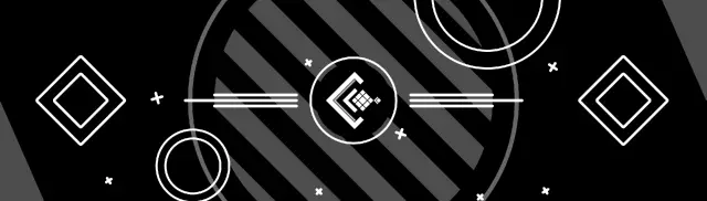 Head for profile page.