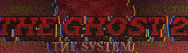 Head for profile page.