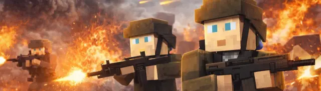 Head for profile page.