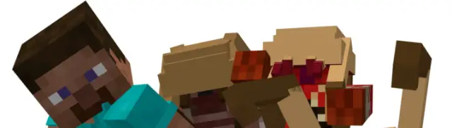 Head for profile page.