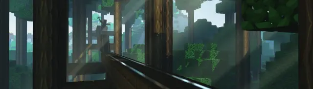 Head for profile page.