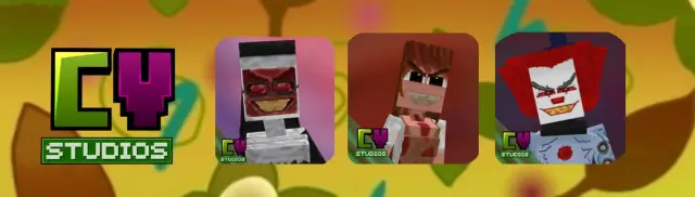 Head for profile page.