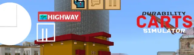 Head for profile page.