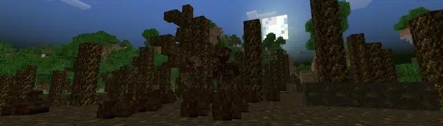 Head for profile page.