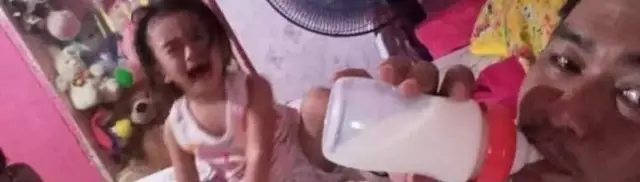 Head for profile page.