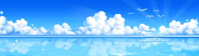 Head for profile page.