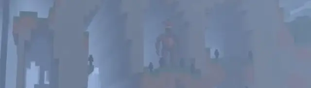 Head for profile page.