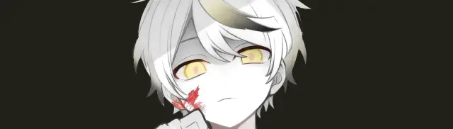 Head for profile page.