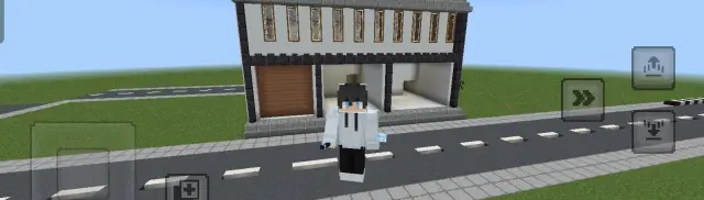 Head for profile page.