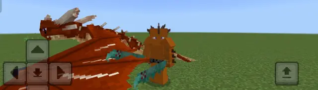 Head for profile page.