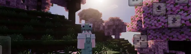 Head for profile page.