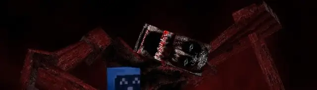 Head for profile page.