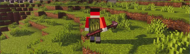 Head for profile page.