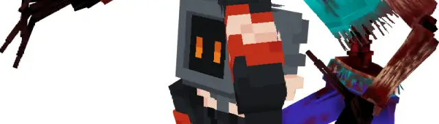 Head for profile page.