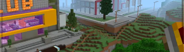 Head for profile page.