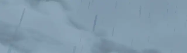 Head for profile page.