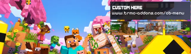 Head for profile page.