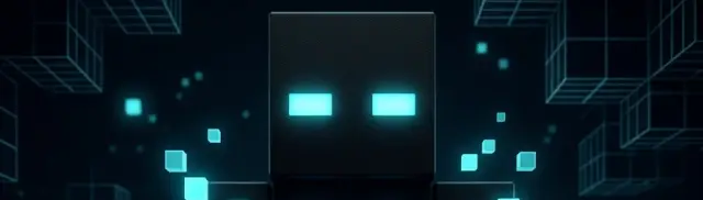 Head for profile page.