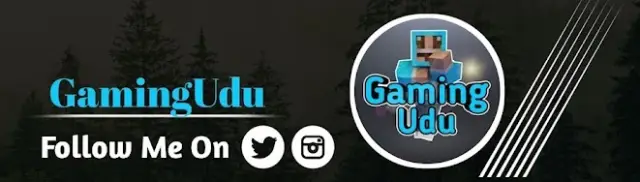 Head for profile page.