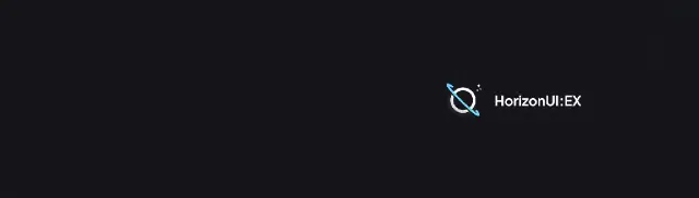 Head for profile page.