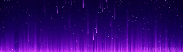 Head for profile page.
