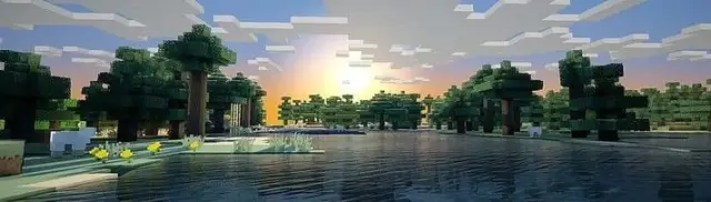 Head for profile page.